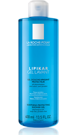 lipikar gel lavant 400.png